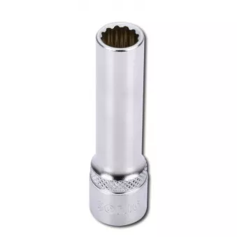 Douille 3/8" 12 pans SONIC 2286308