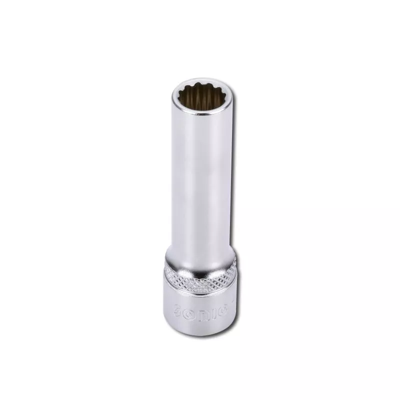 Douille 3/8" 12 pans SONIC 2286308