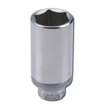 Douille 6 pans 3/8" SONIC 2256321