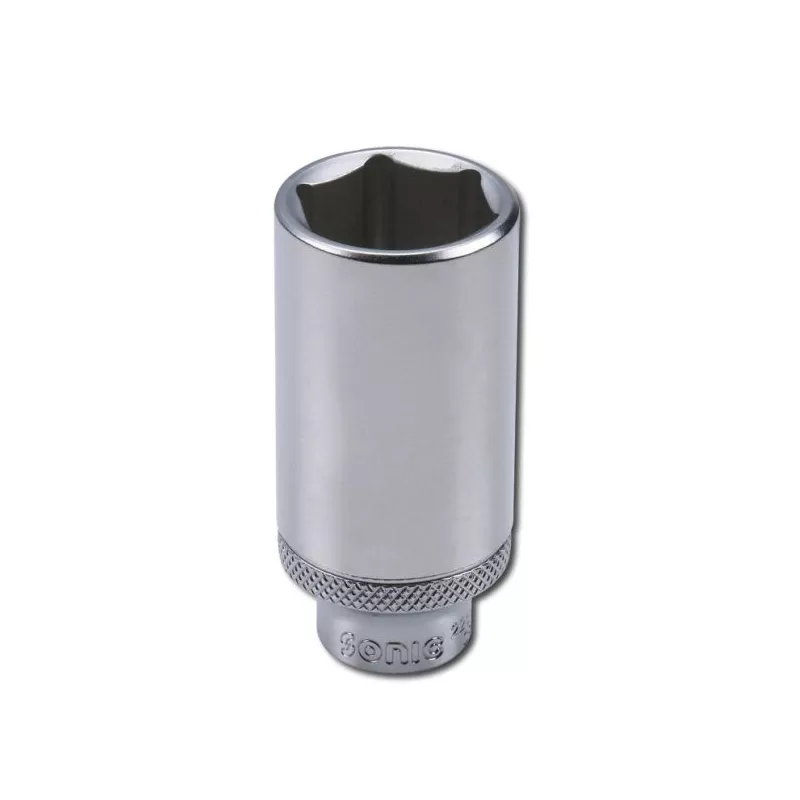 Douille 6 pans 3/8" SONIC 2256321