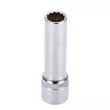 Douille 3/8" 12 pans SONIC 2286309 - Visuel 1