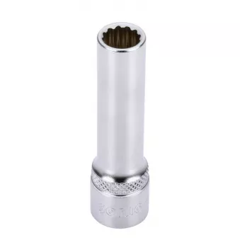 Douille 3/8" 12 pans SONIC 2286309