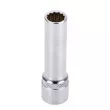 Douille 3/8" 12 pans SONIC 2286309 - Visuel 2