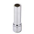 Douille 3/8" 12 pans SONIC 2286309 - Visuel 3