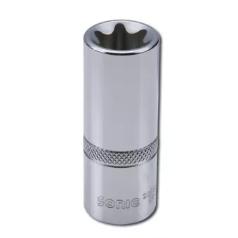 Douille E-TORX 3/8" SONIC 2266316