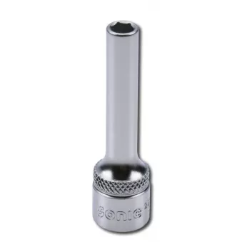 Douille 6 pans 3/8" SONIC 2256313