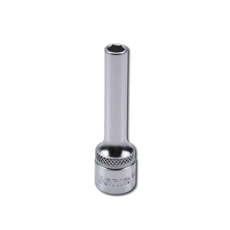 Douille 6 pans 3/8" SONIC 2256313