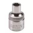 Douille 6 pans 3/8" SONIC 22506 - Visuel 1