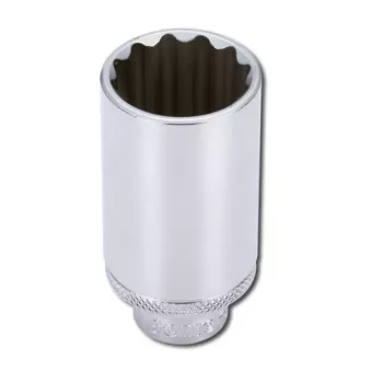 Douille 3/8" 12 pans SONIC 2286319