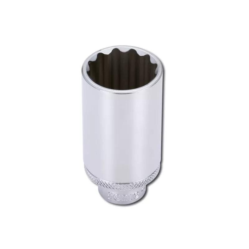 Douille 3/8" 12 pans SONIC 2286319