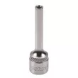 Douille E-TORX 3/8" SONIC 2266304 - Visuel 1