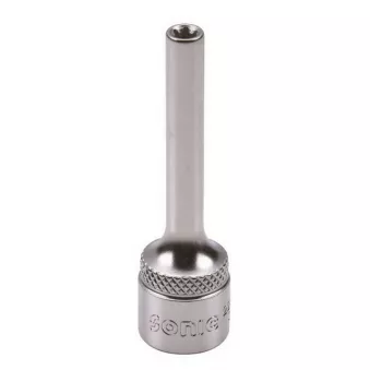 Douille E-TORX 3/8" SONIC 2266304