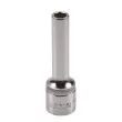 Douille 6 pans 1/2" SONIC 2357708 - Visuel 1