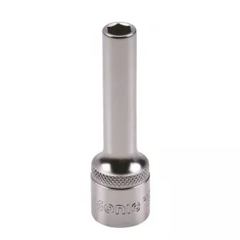 Douille 6 pans 1/2" SONIC 2357708