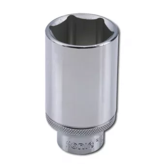 Douille 6 pans 1/2" SONIC 2357722