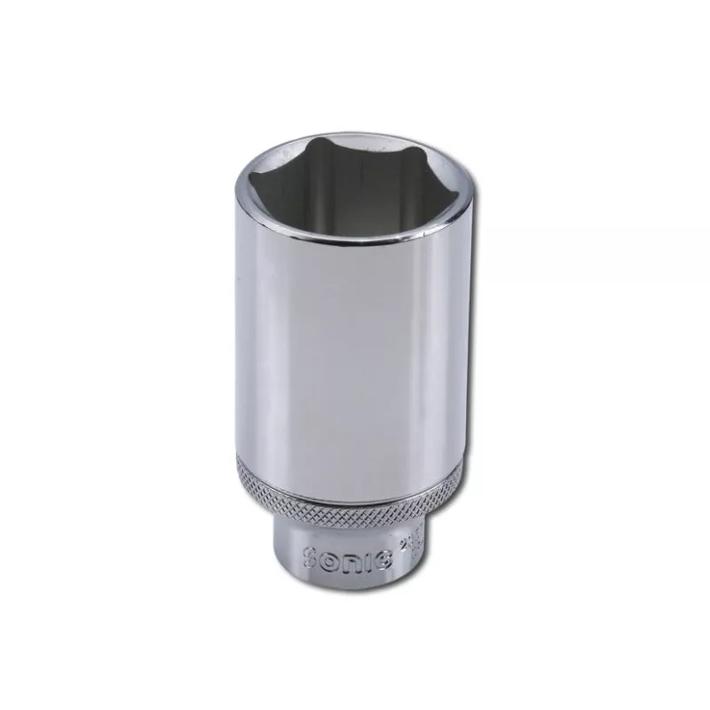 Douille 6 pans 1/2" SONIC 2357722