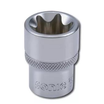 Douille E-TORX 1/2" SONIC 23622