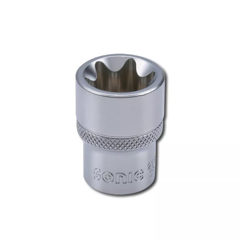 Douille E-TORX 1/2" SONIC 23622