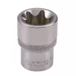 Douille E-TORX 1/2" SONIC 23624 - Visuel 1