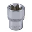 Douille E-TORX 1/2" SONIC 23624 - Visuel 2