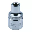 Douille E-TORX 1/2" SONIC 23611 - Visuel 1