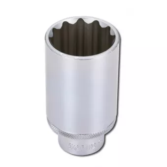 Douille 1/2" 12 pans SONIC 2387721