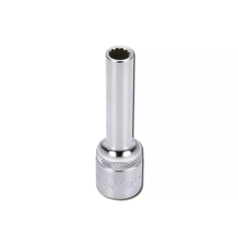 Douille 1/2" 12 pans SONIC 2387712