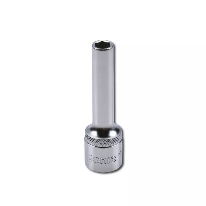 Douille 6 pans 1/2" SONIC 2357714