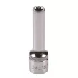 Douille E-TORX 1/2" SONIC 2367710 - Visuel 1