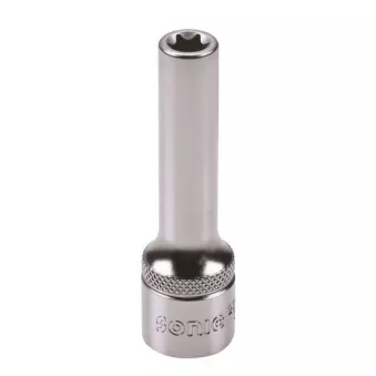 Douille E-TORX 1/2" SONIC 2367710