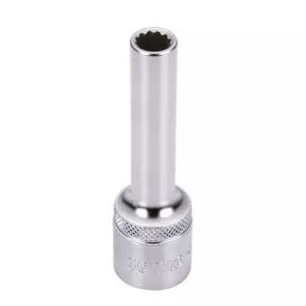 Douille 1/2" 12 pans SONIC 2387708