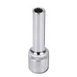Douille 1/2" 12 pans SONIC 2387708 - Visuel 2