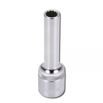 Douille 1/2" 12 pans SONIC 2387713