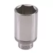 Douille 6 pans 1/2" SONIC 2357732 - Visuel 1