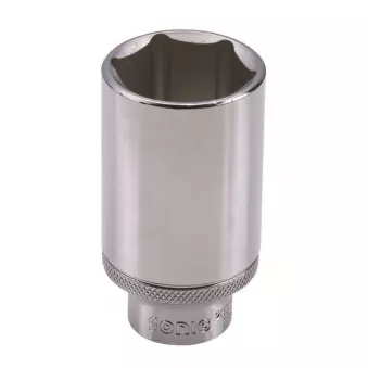 Douille 6 pans 1/2" SONIC 2357732