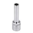 Douille 1/2" 12 pans SONIC 2387709 - Visuel 1