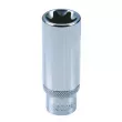 Douille E-TORX 1/2" SONIC 2367716 - Visuel 1
