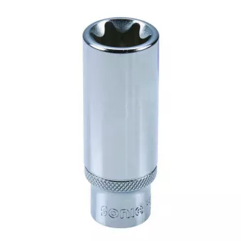 Douille E-TORX 1/2" SONIC 2367716