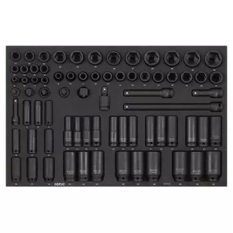 Module de servante d'atelier SONIC 307302