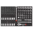 Module de servante d'atelier SONIC 309502 - Visuel 1
