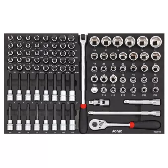 Module de servante d'atelier SONIC 309502