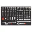 Module de servante d'atelier SONIC 310101 - Visuel 1