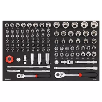 Module de servante d'atelier SONIC 310101
