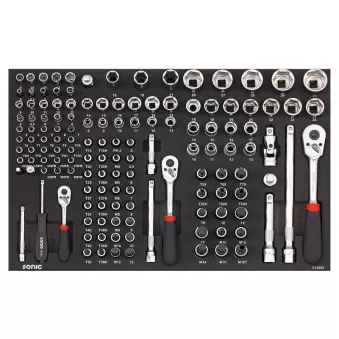 Module de servante d'atelier SONIC 313902