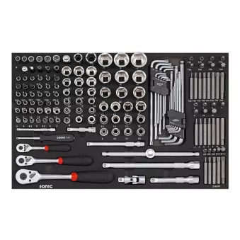 Module de servante d'atelier SONIC 316001