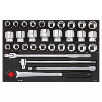 Module de servante d'atelier SONIC 403201
