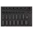 Module de servante d'atelier SONIC 403301 - Visuel 1