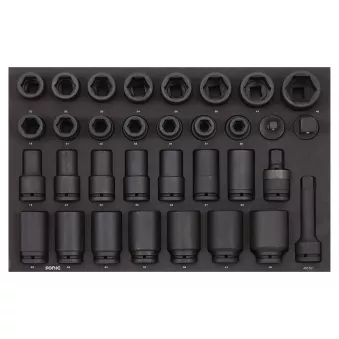 Module de servante d'atelier SONIC 403301
