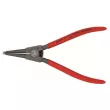 Pince circlip SONIC 43611 - Visuel 1
