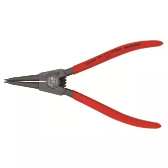 Pince circlip SONIC 43611